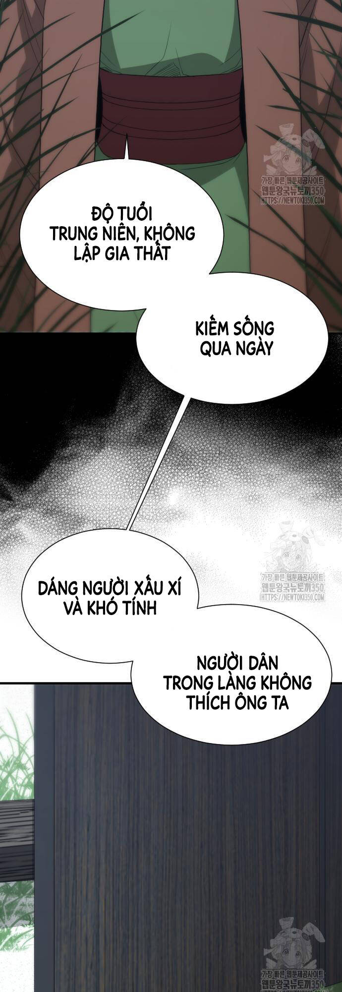 Chương 44 - Trang 24