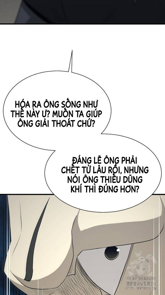 Chương 44 - Trang 26