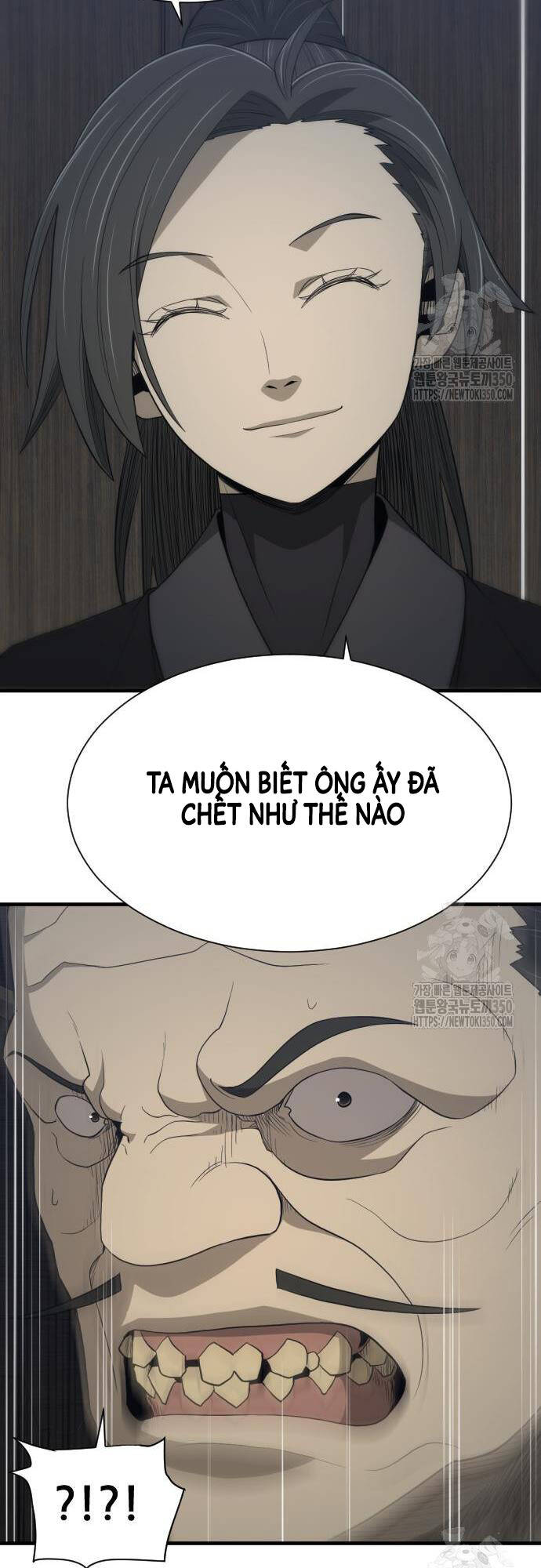 Chương 44 - Trang 31