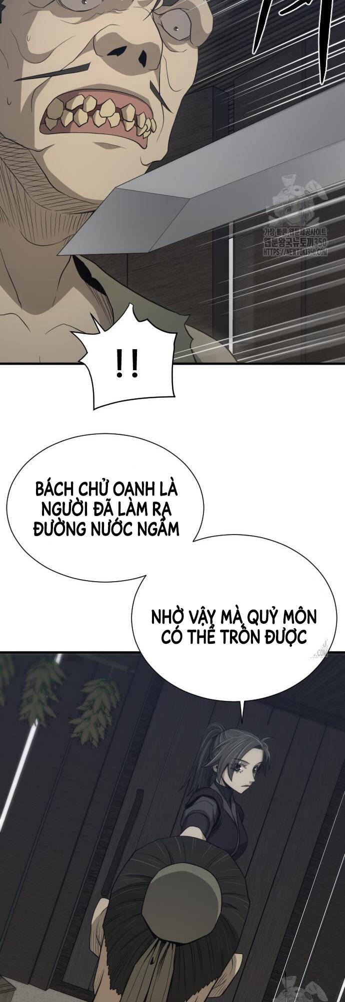 Chương 44 - Trang 33