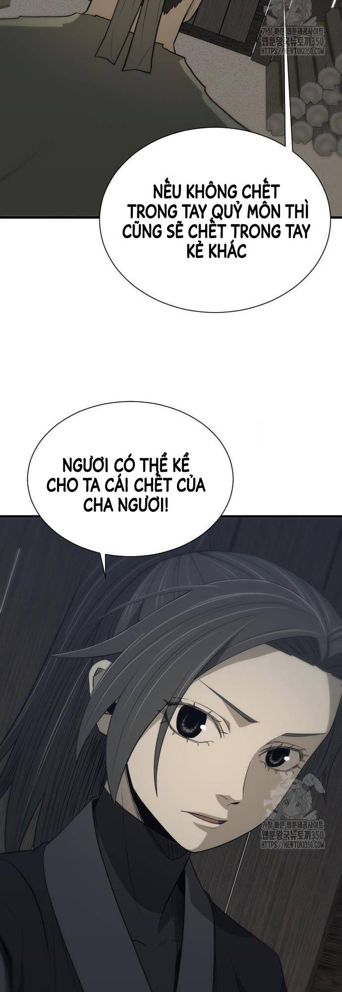 Chương 44 - Trang 34
