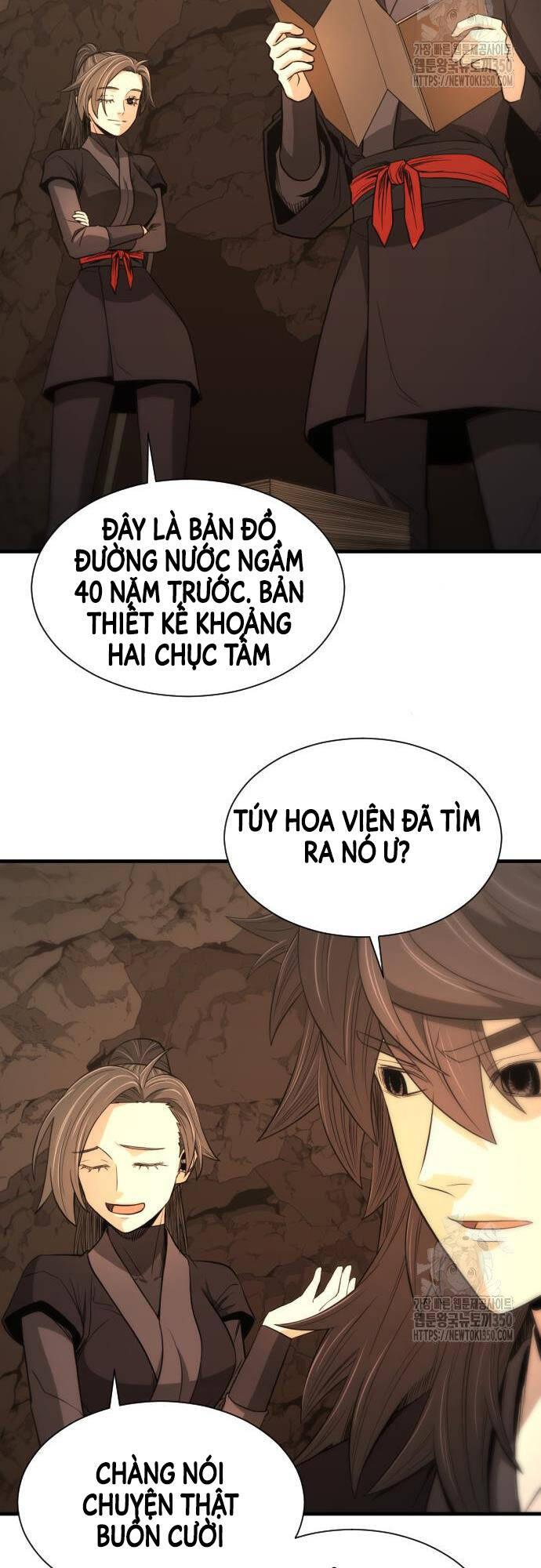Chương 44 - Trang 38