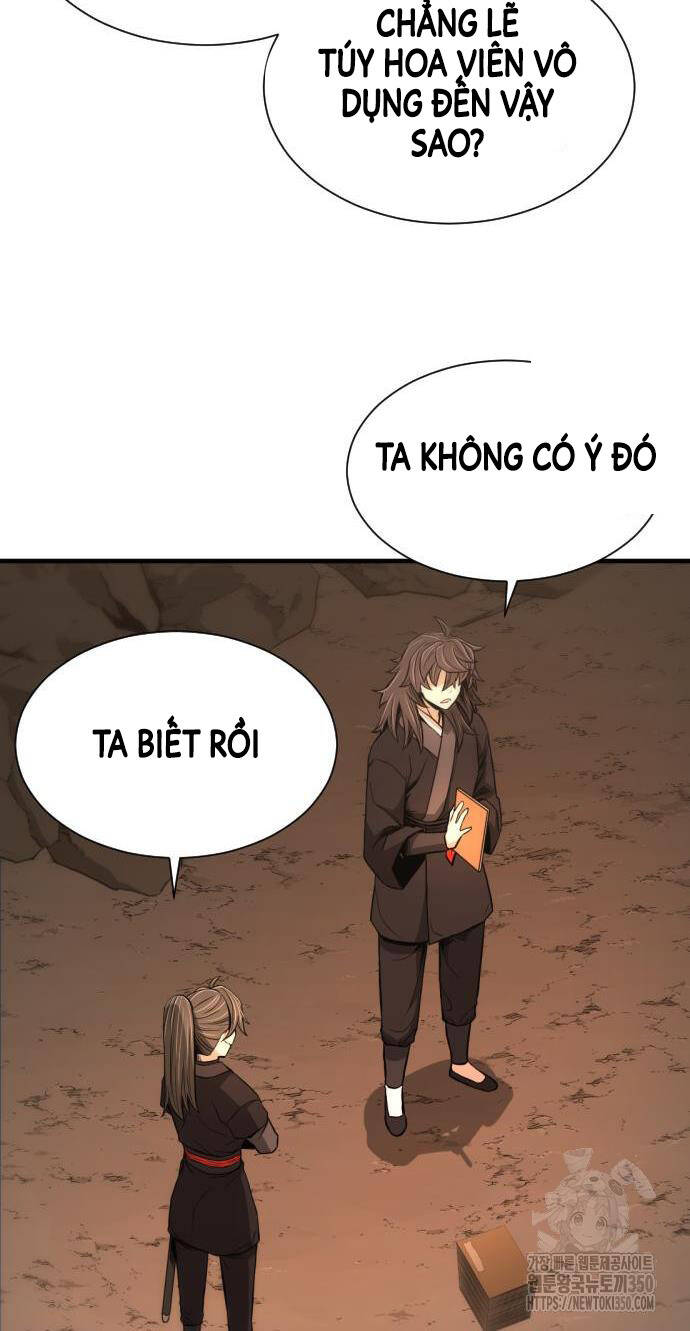 Chương 44 - Trang 39