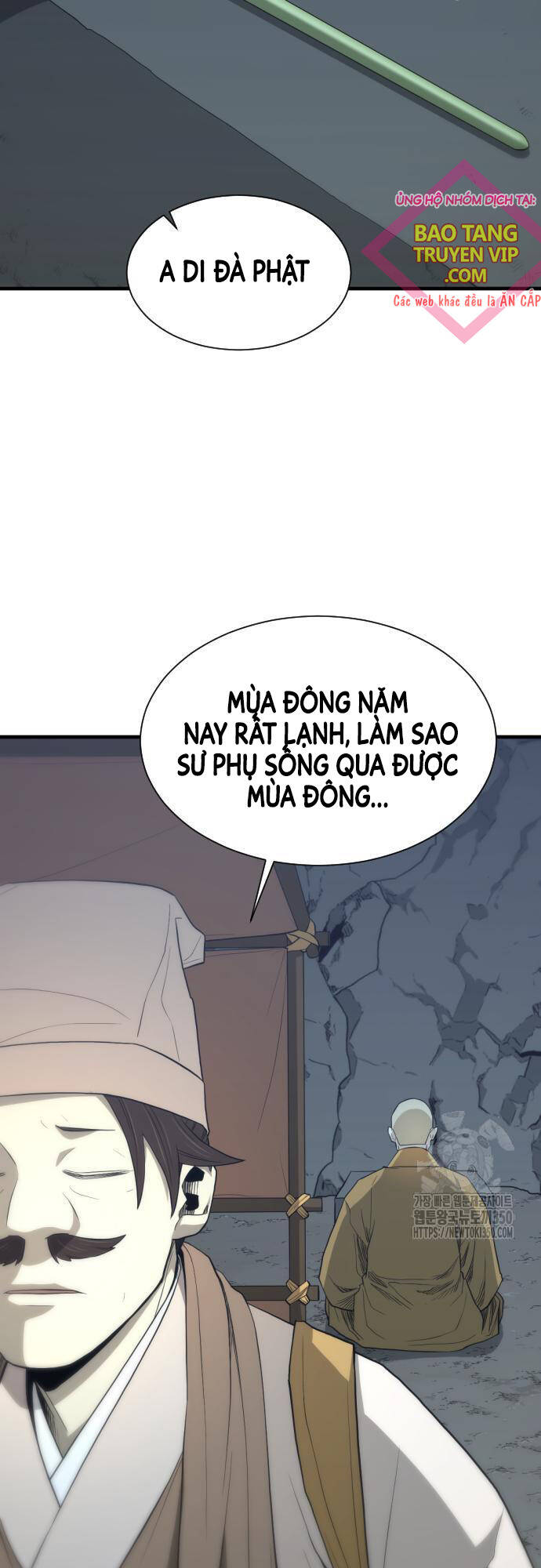 Chương 44 - Trang 5