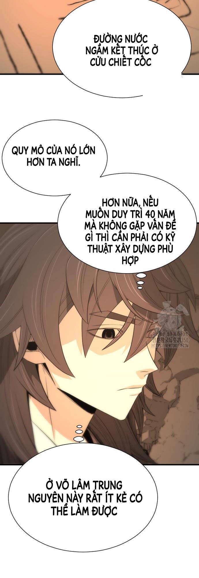Chương 44 - Trang 46