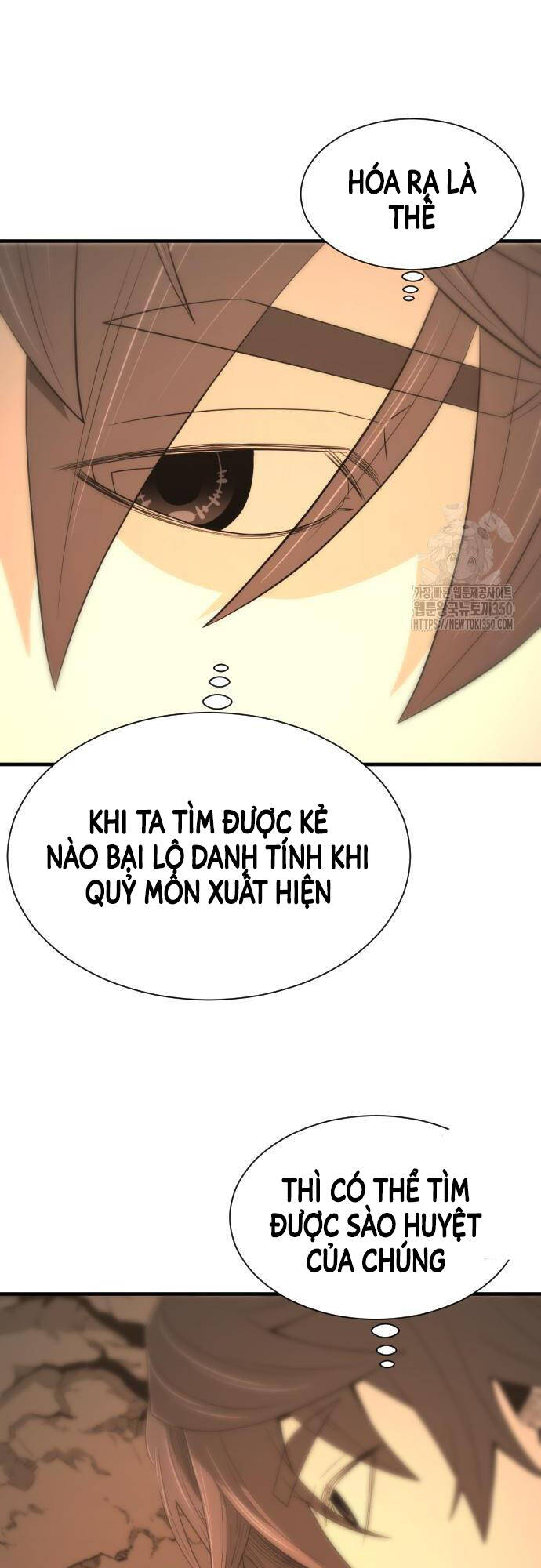 Chương 44 - Trang 47