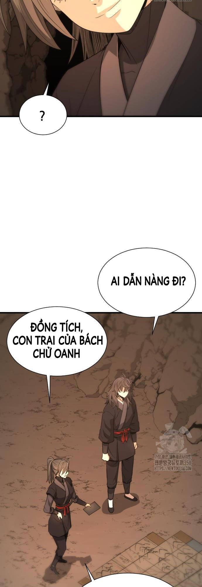 Chương 44 - Trang 49
