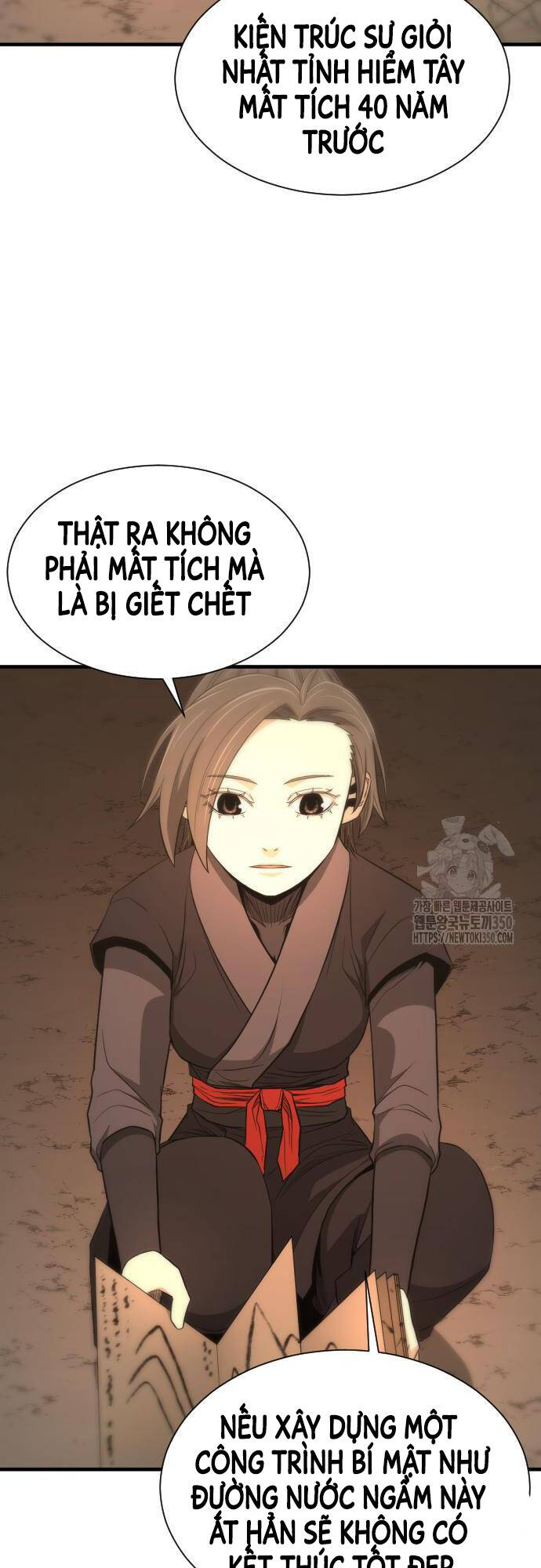 Chương 44 - Trang 50