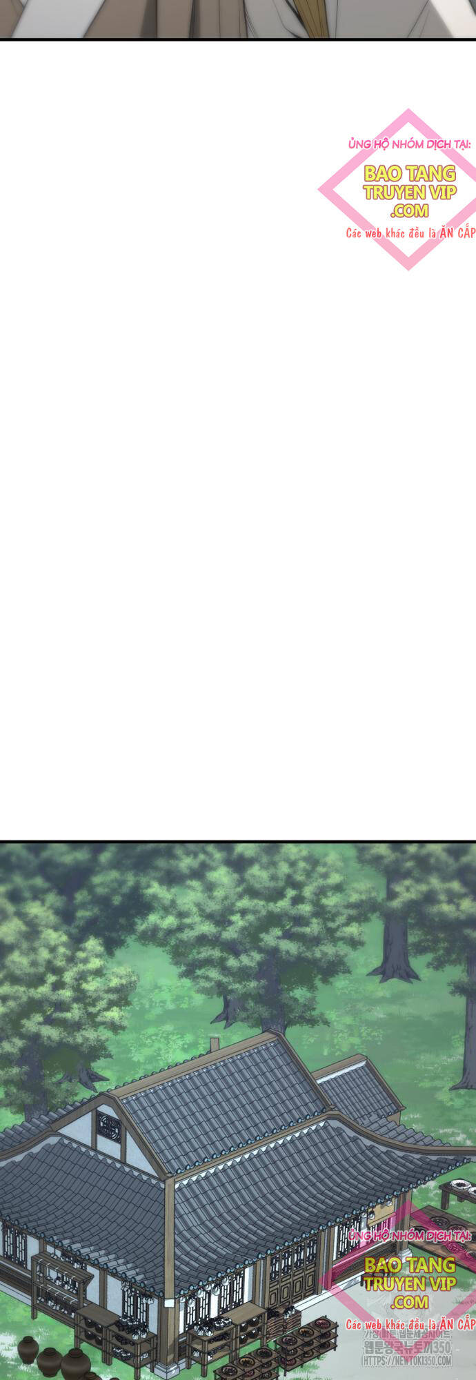 Chương 44 - Trang 6