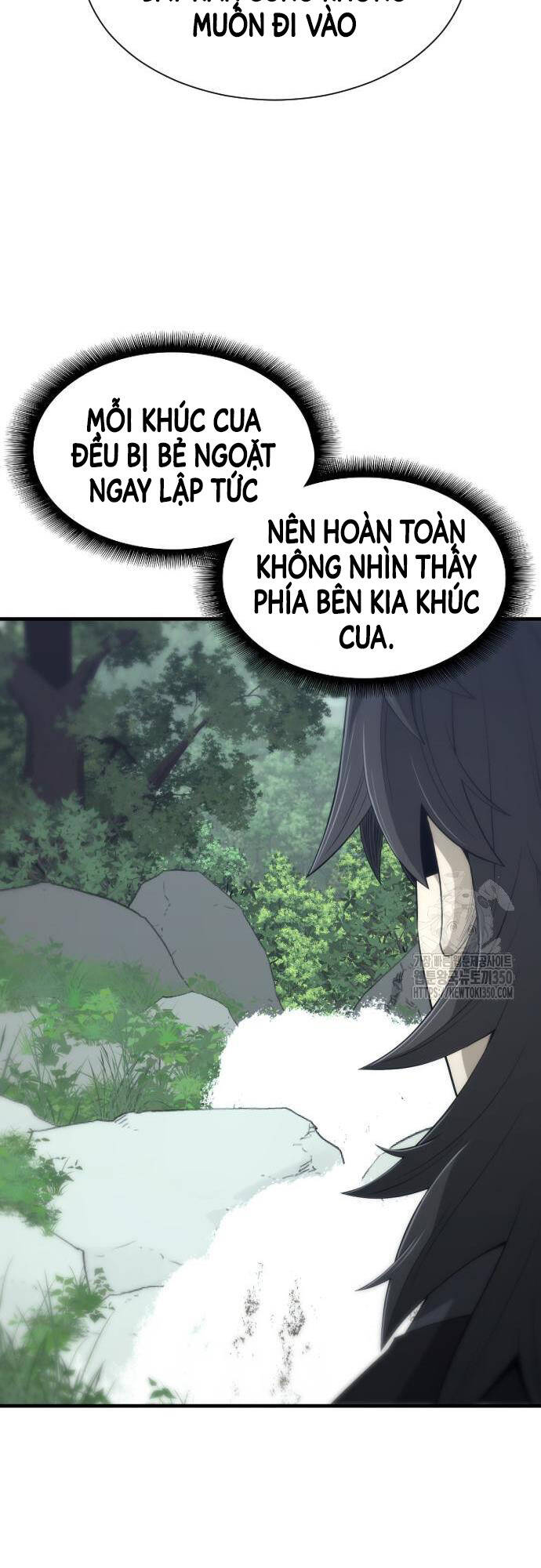 Chương 44 - Trang 56