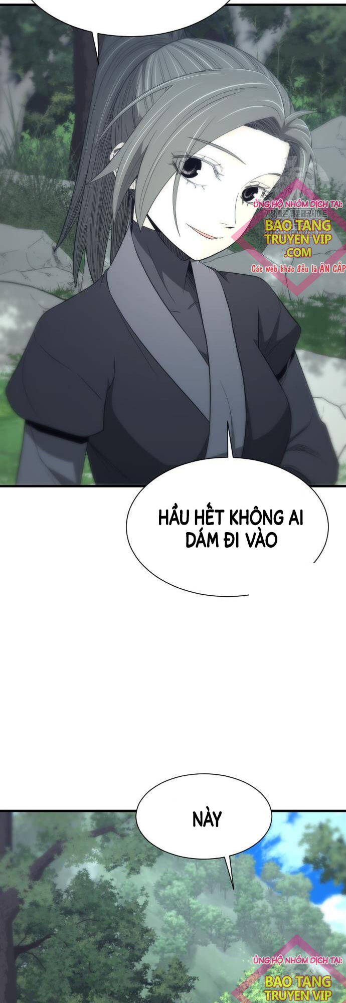 Chương 44 - Trang 58