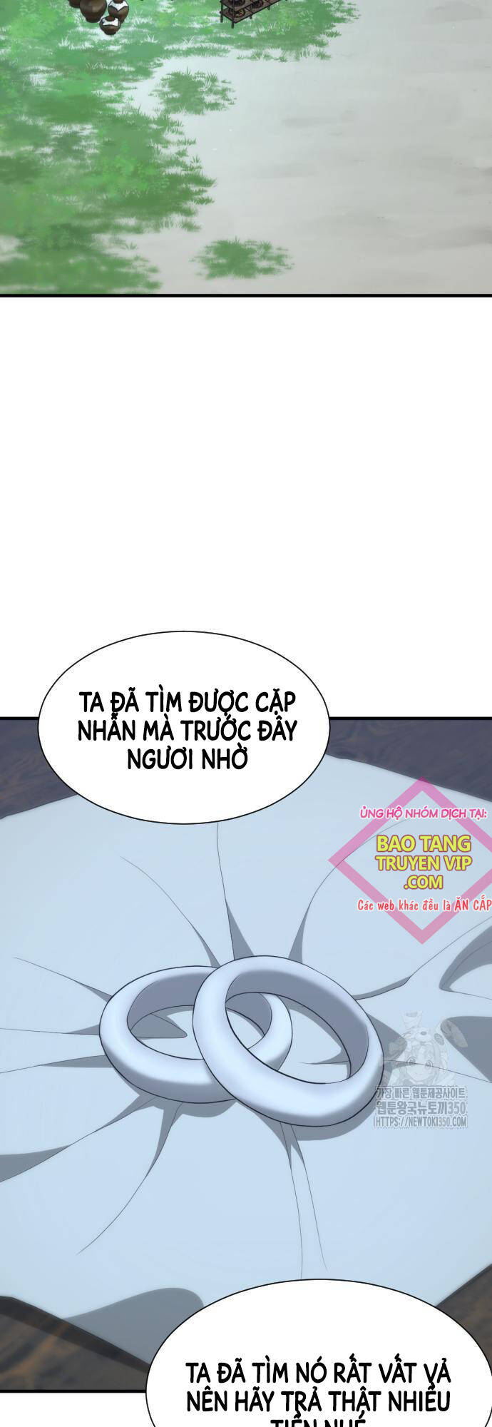 Chương 44 - Trang 7