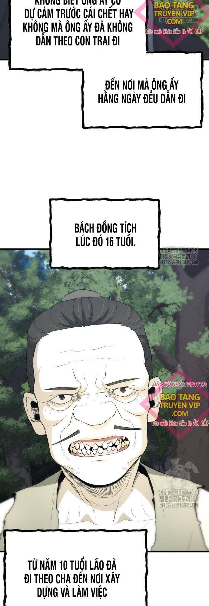 Chương 44 - Trang 61