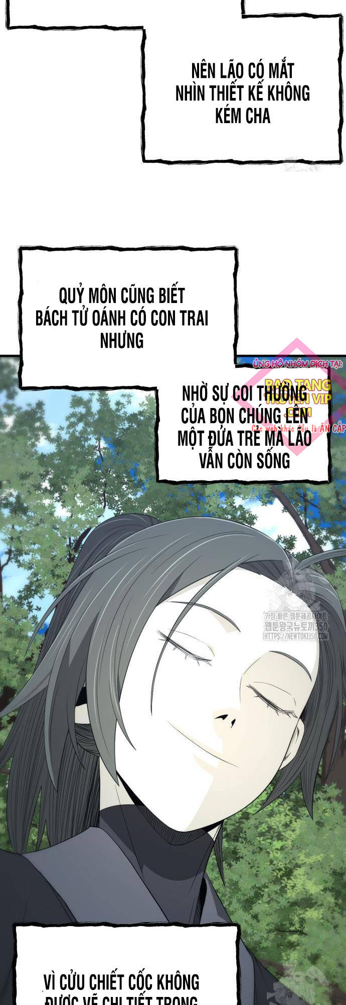 Chương 44 - Trang 62