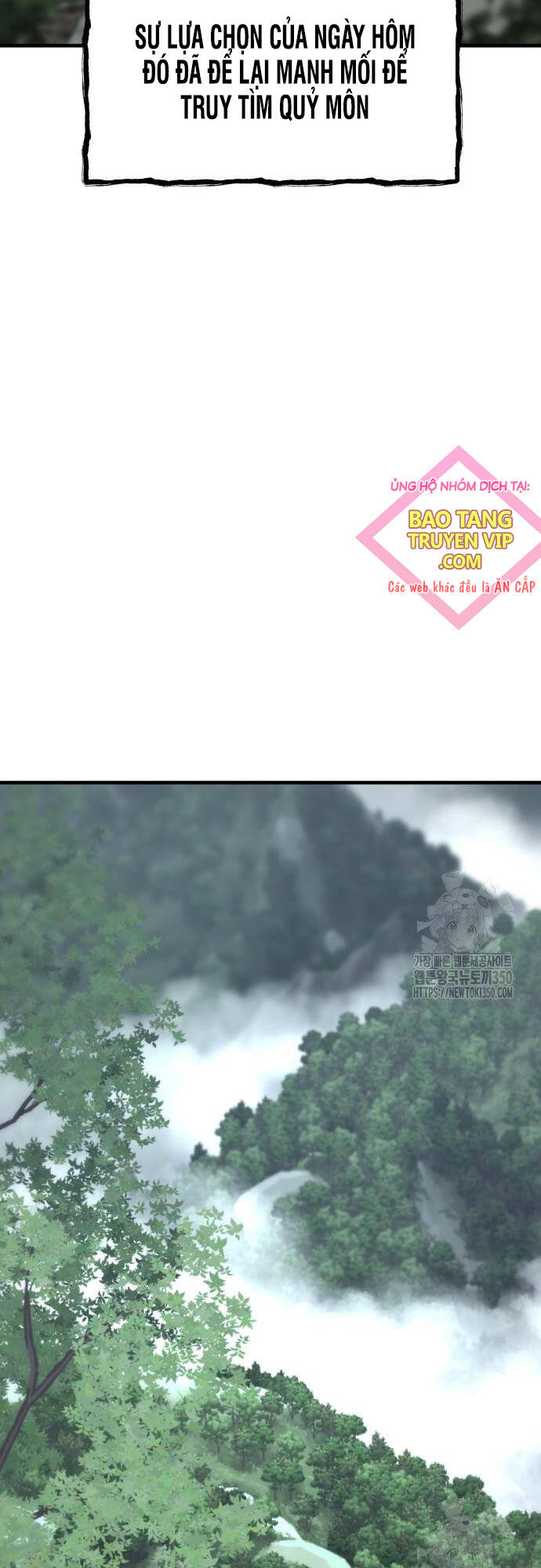 Chương 44 - Trang 64