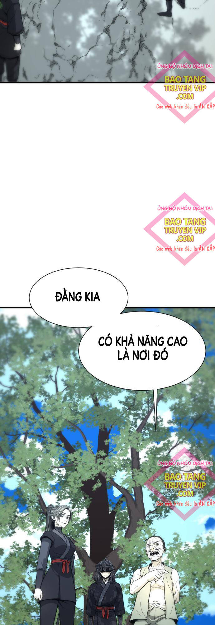 Chương 44 - Trang 66