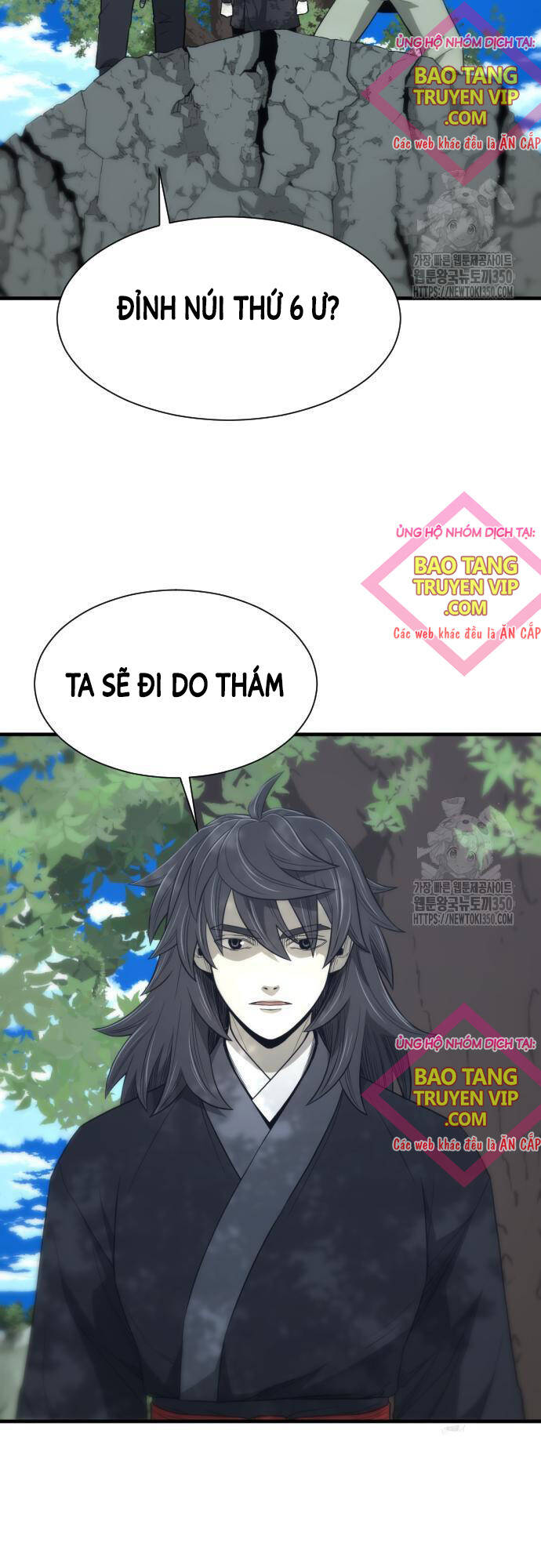 Chương 44 - Trang 67