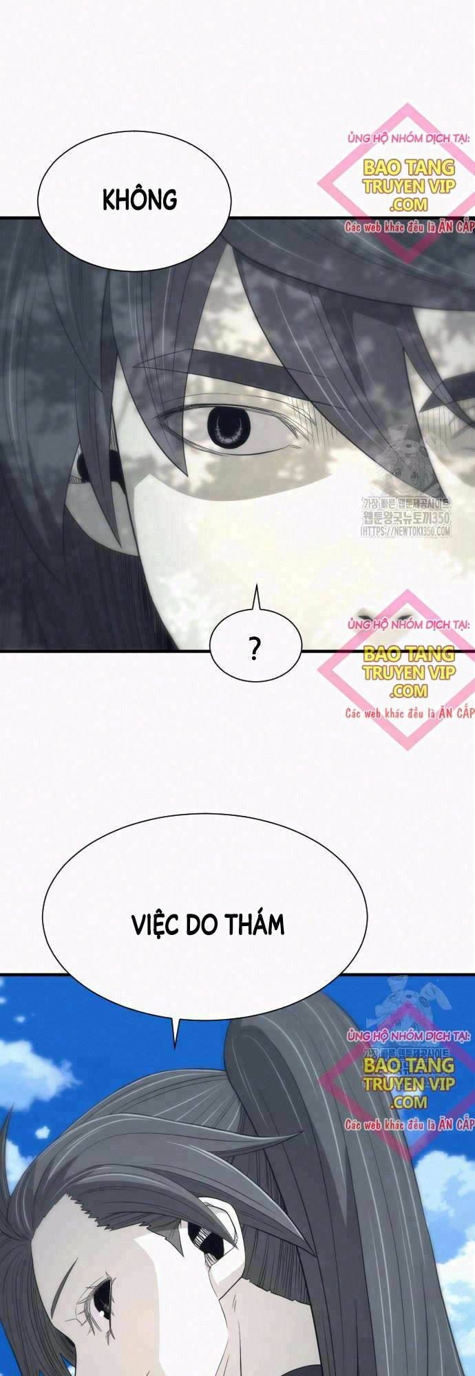 Chương 44 - Trang 68