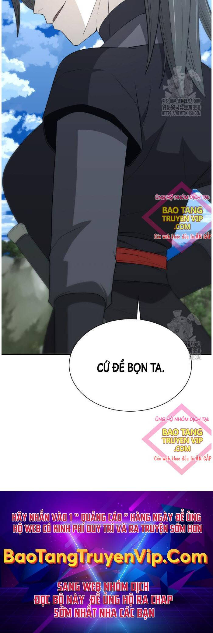 Chương 44 - Trang 69