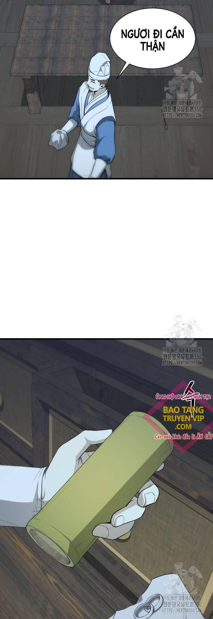 Chương 44 - Trang 10