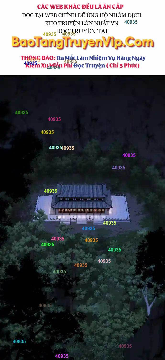 Chương 46 - Trang 1