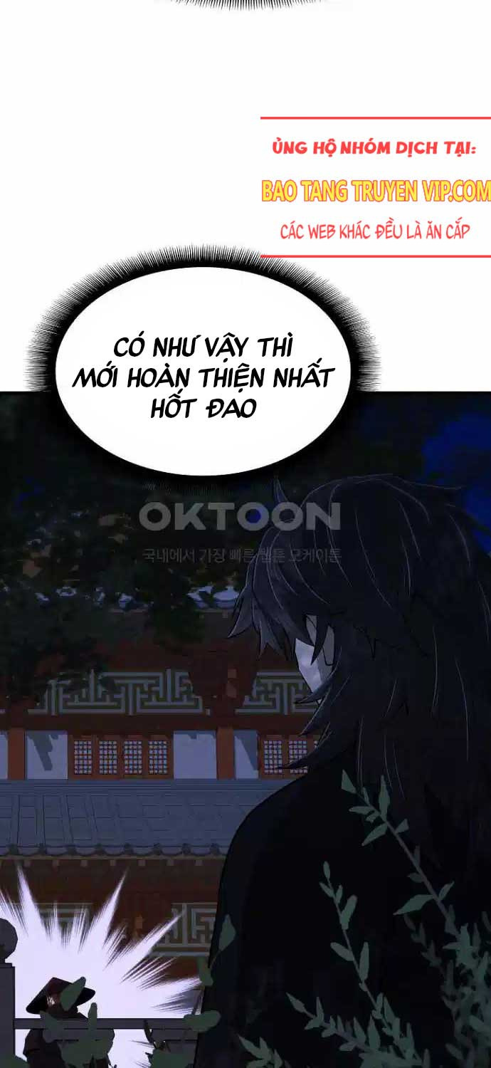 Chương 46 - Trang 12