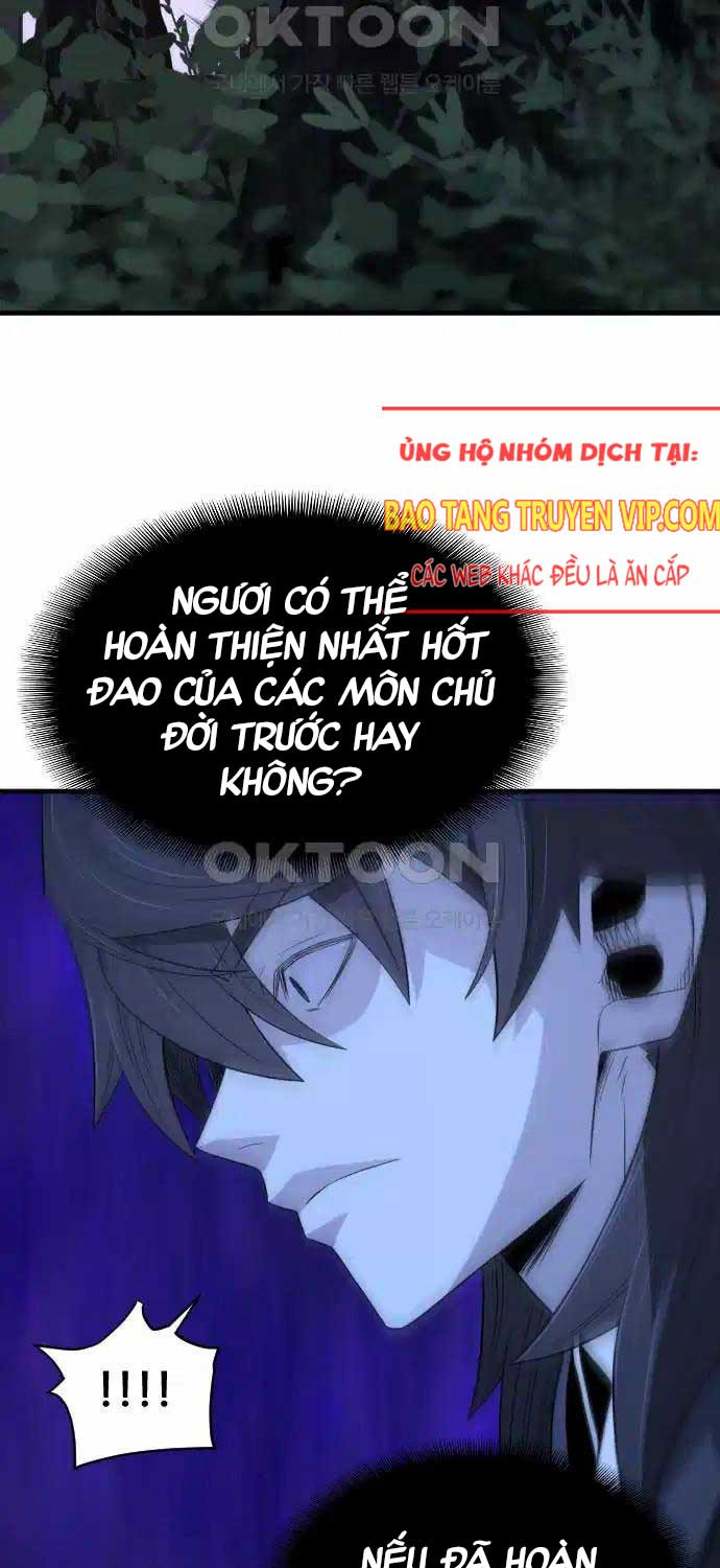 Chương 46 - Trang 13