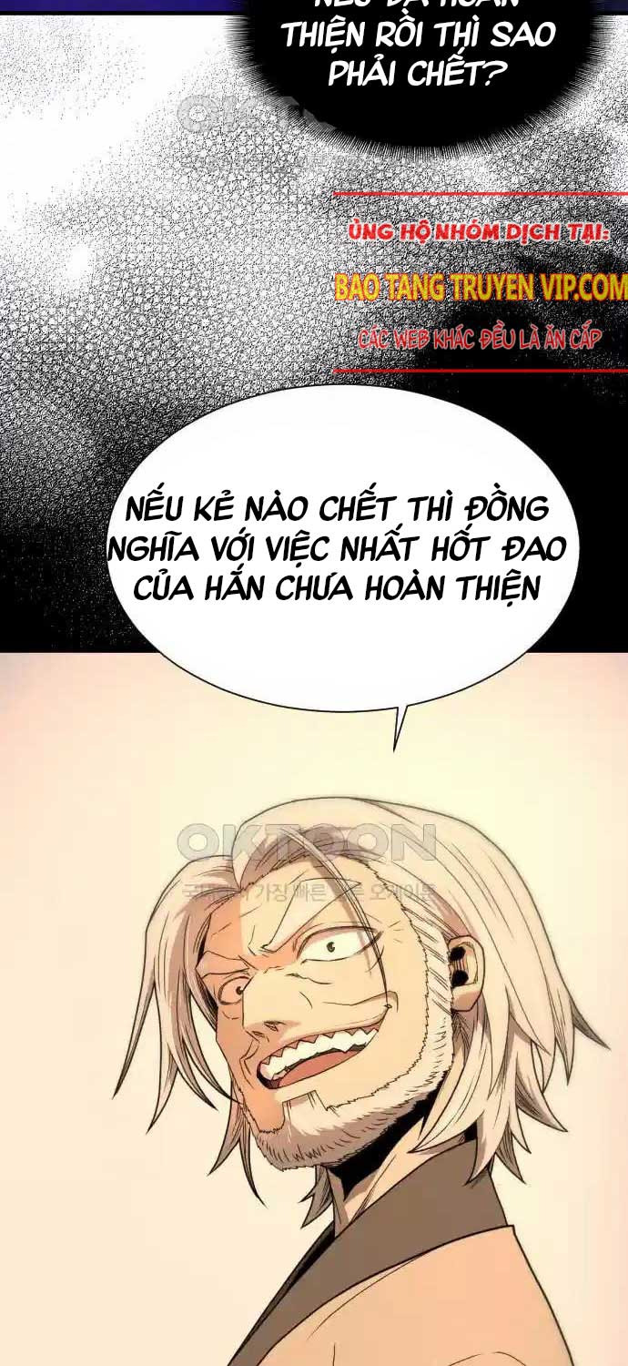 Chương 46 - Trang 14