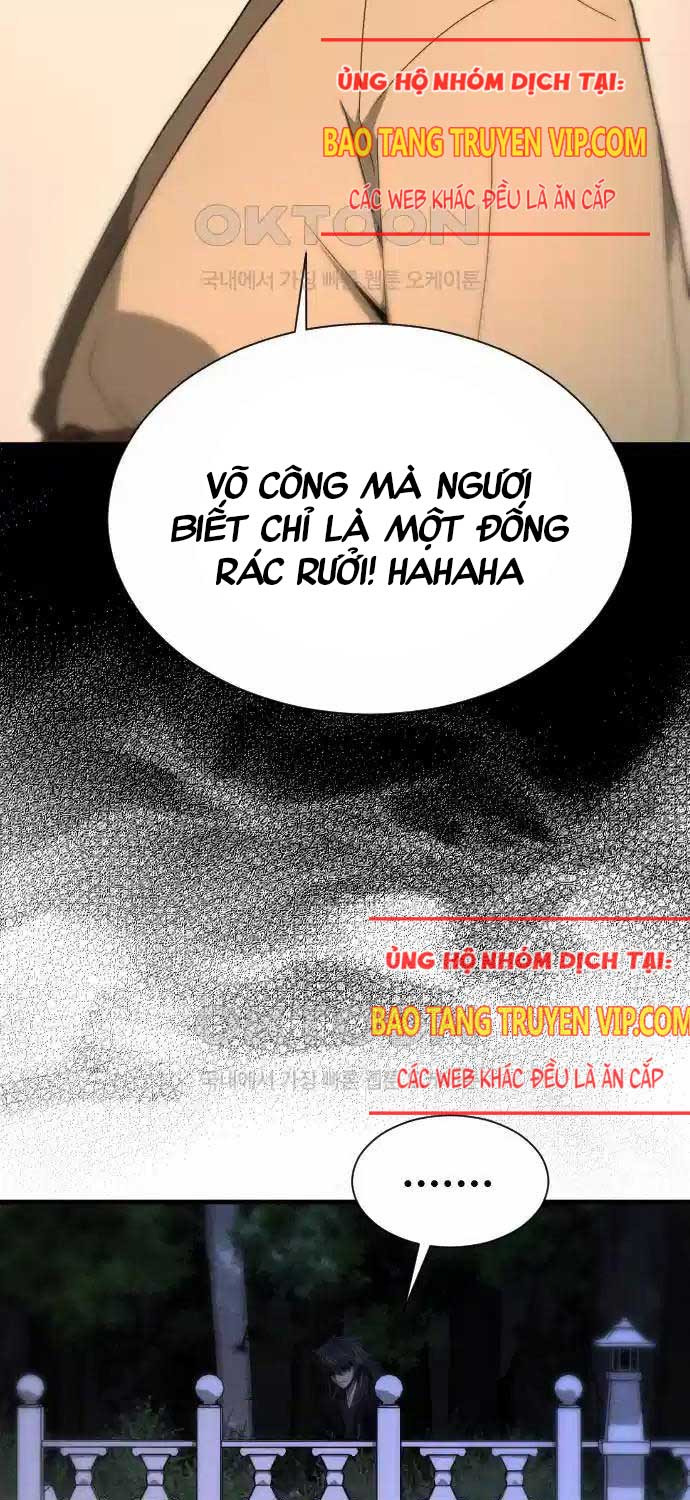 Chương 46 - Trang 15