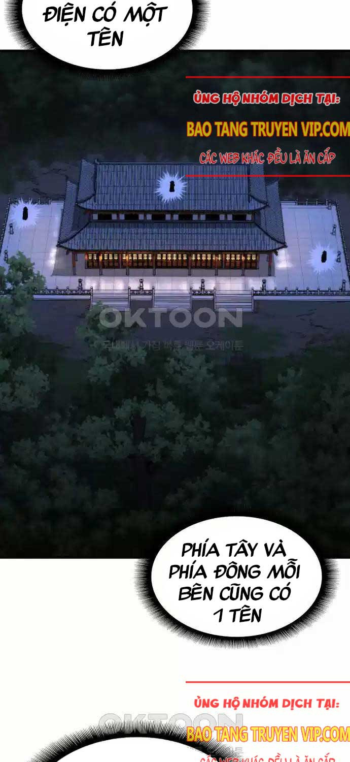 Chương 46 - Trang 3