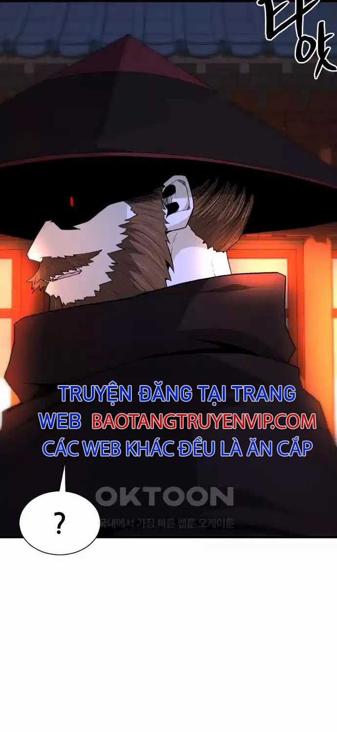Chương 46 - Trang 21