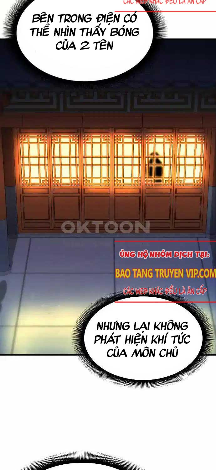 Chương 46 - Trang 4
