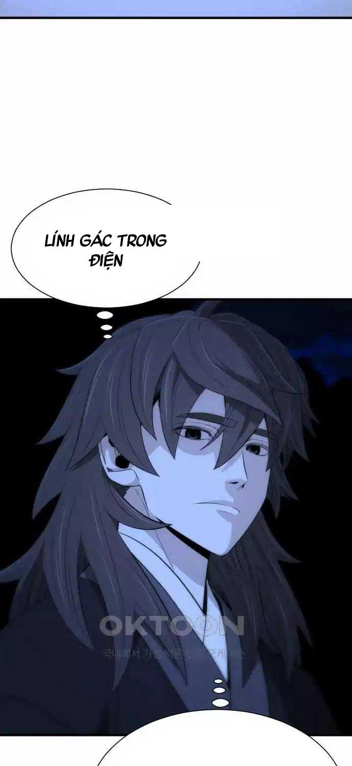 Chương 46 - Trang 38