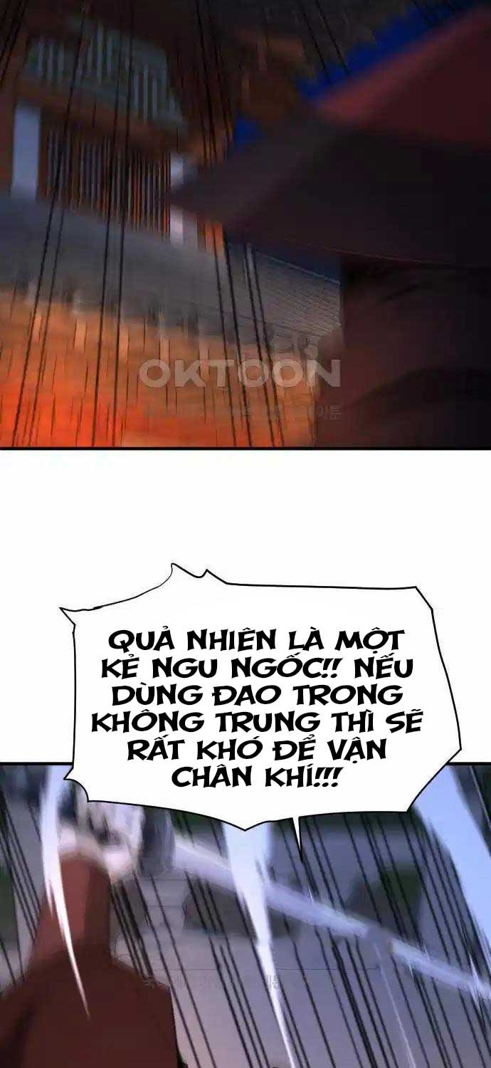 Chương 46 - Trang 42