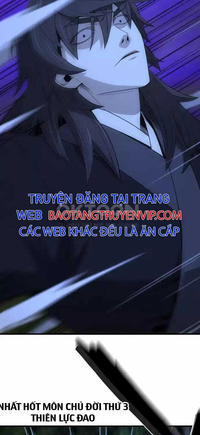Chương 46 - Trang 44