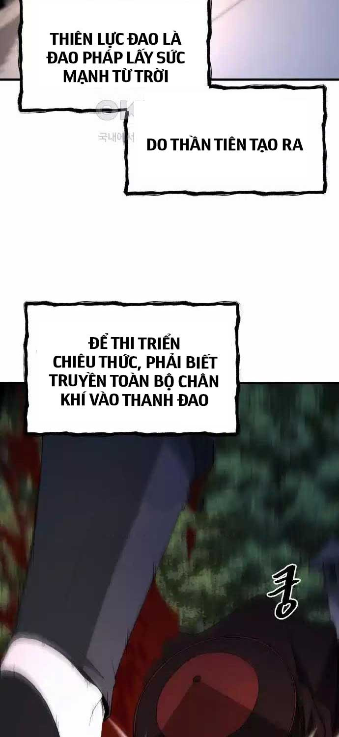 Chương 46 - Trang 47