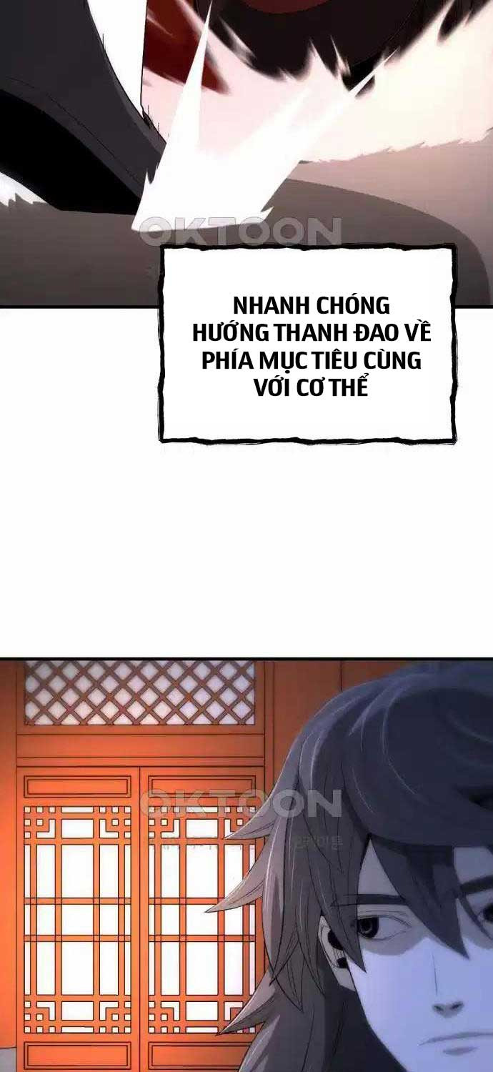 Chương 46 - Trang 48
