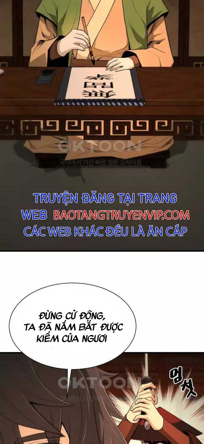 Chương 46 - Trang 58