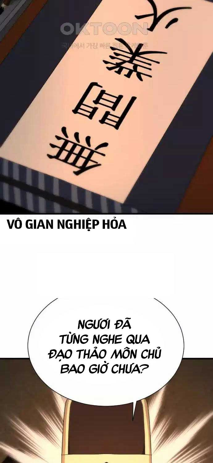 Chương 46 - Trang 62