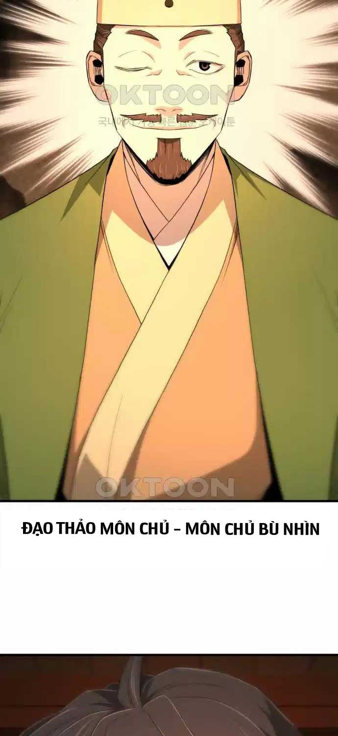 Chương 46 - Trang 63