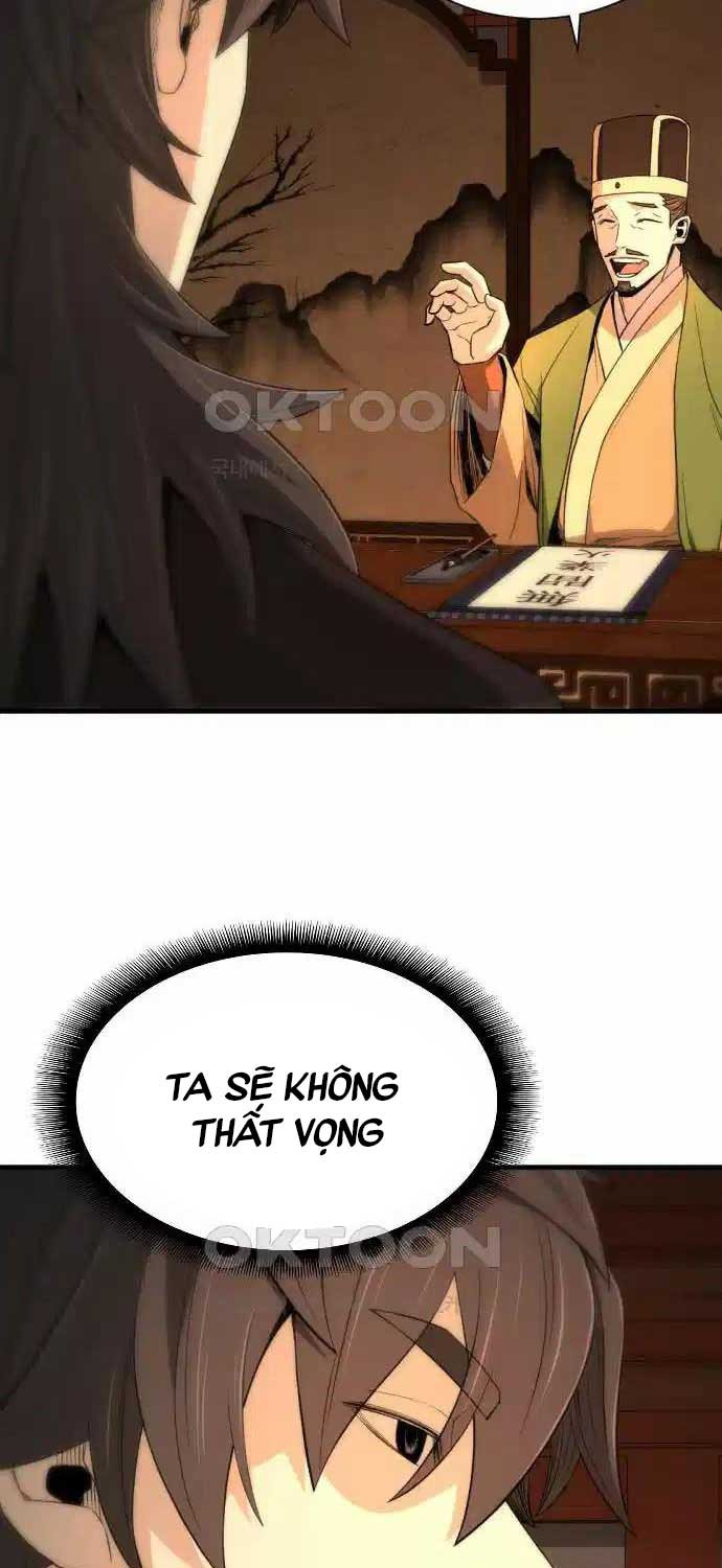Chương 46 - Trang 65