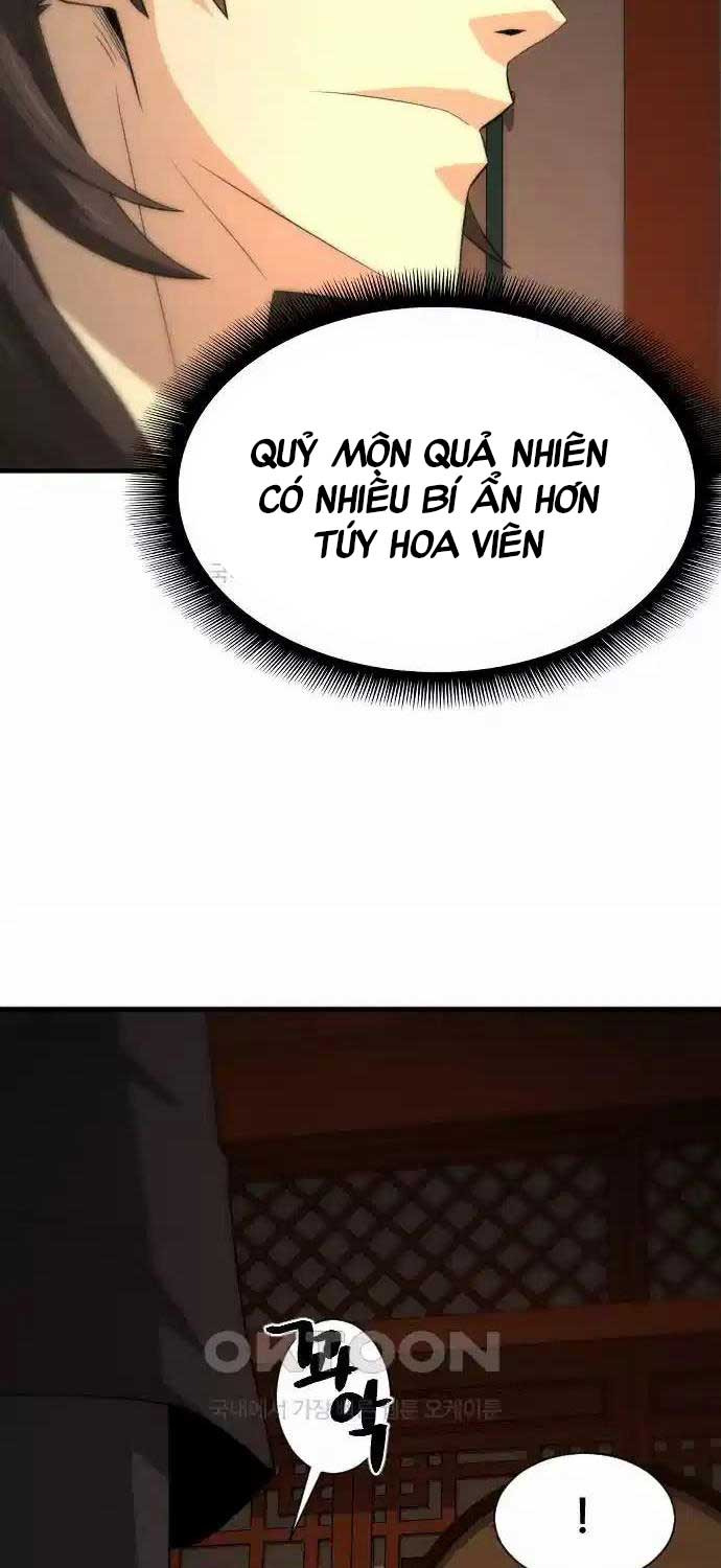 Chương 46 - Trang 66