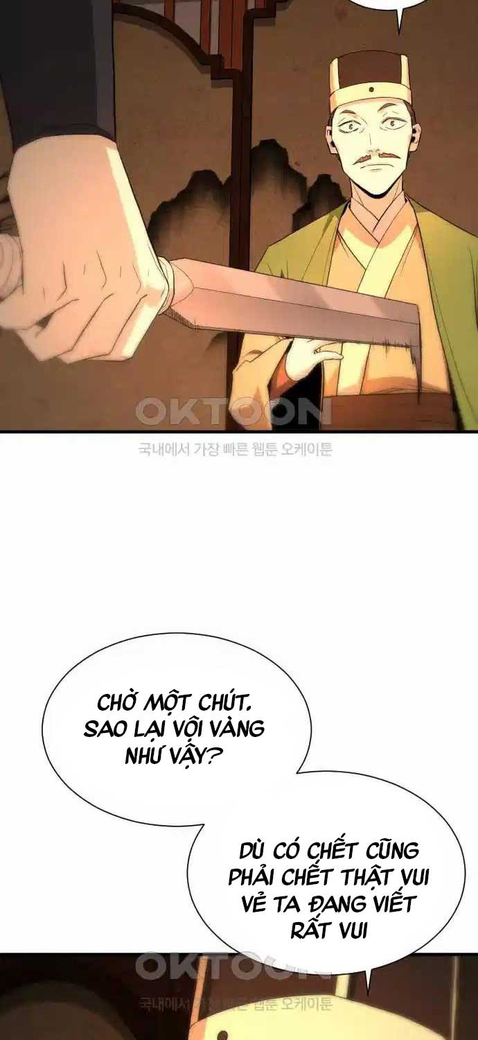 Chương 46 - Trang 67