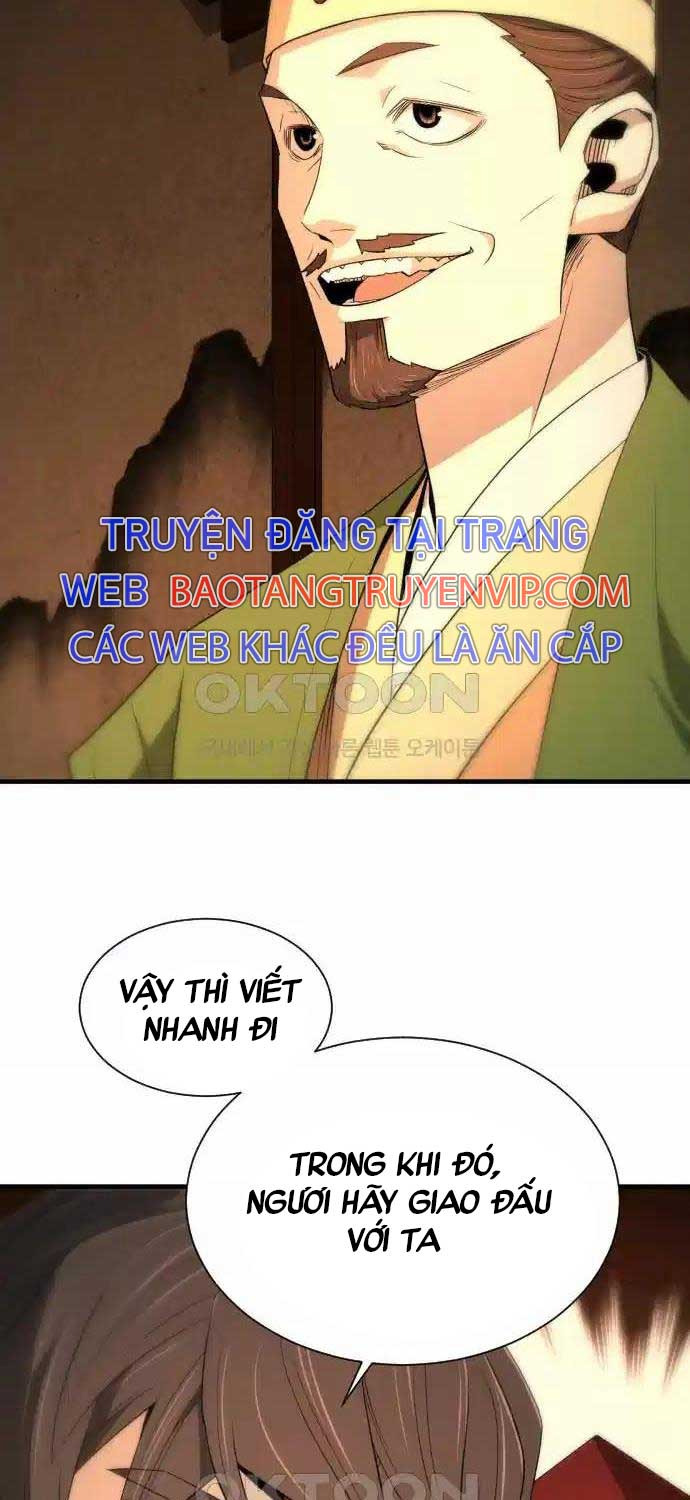 Chương 46 - Trang 68