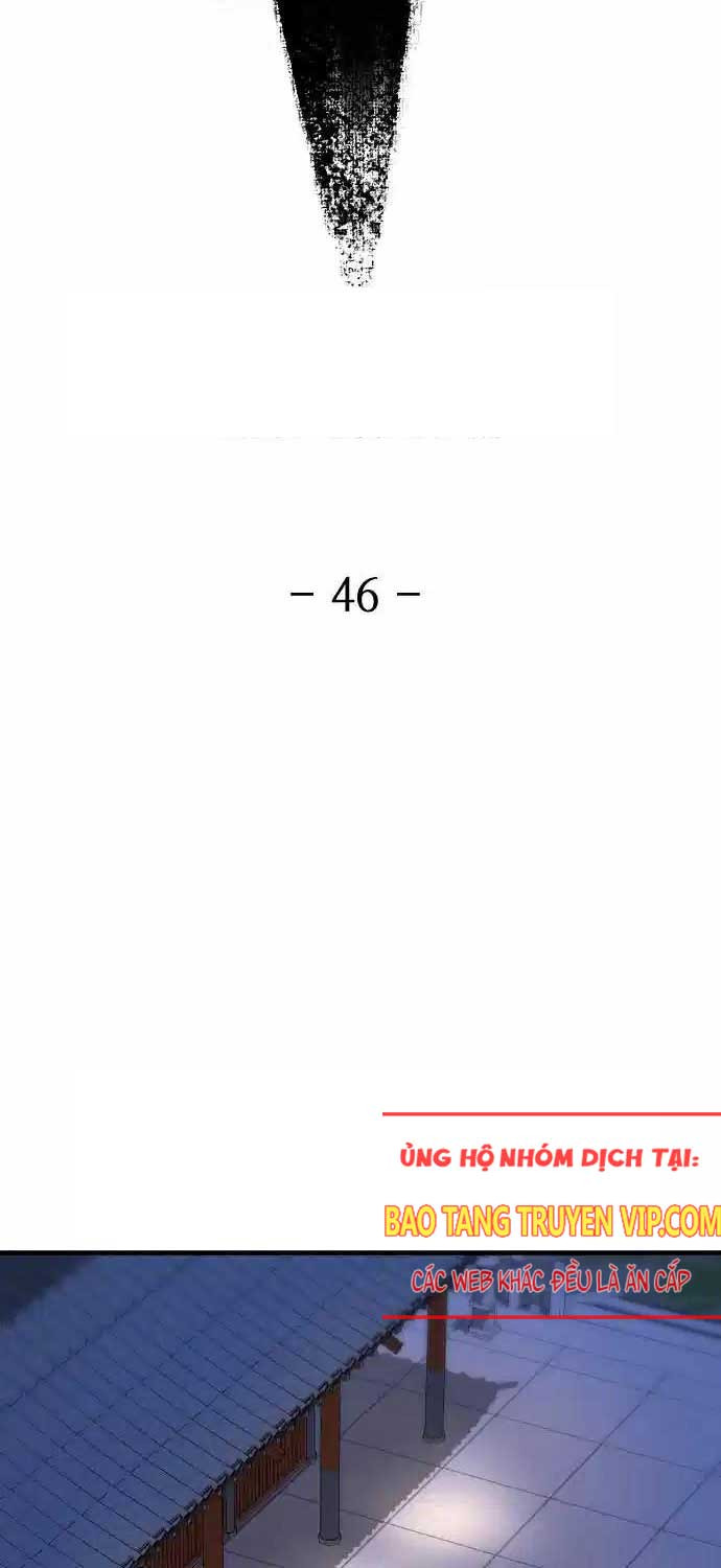 Chương 46 - Trang 8