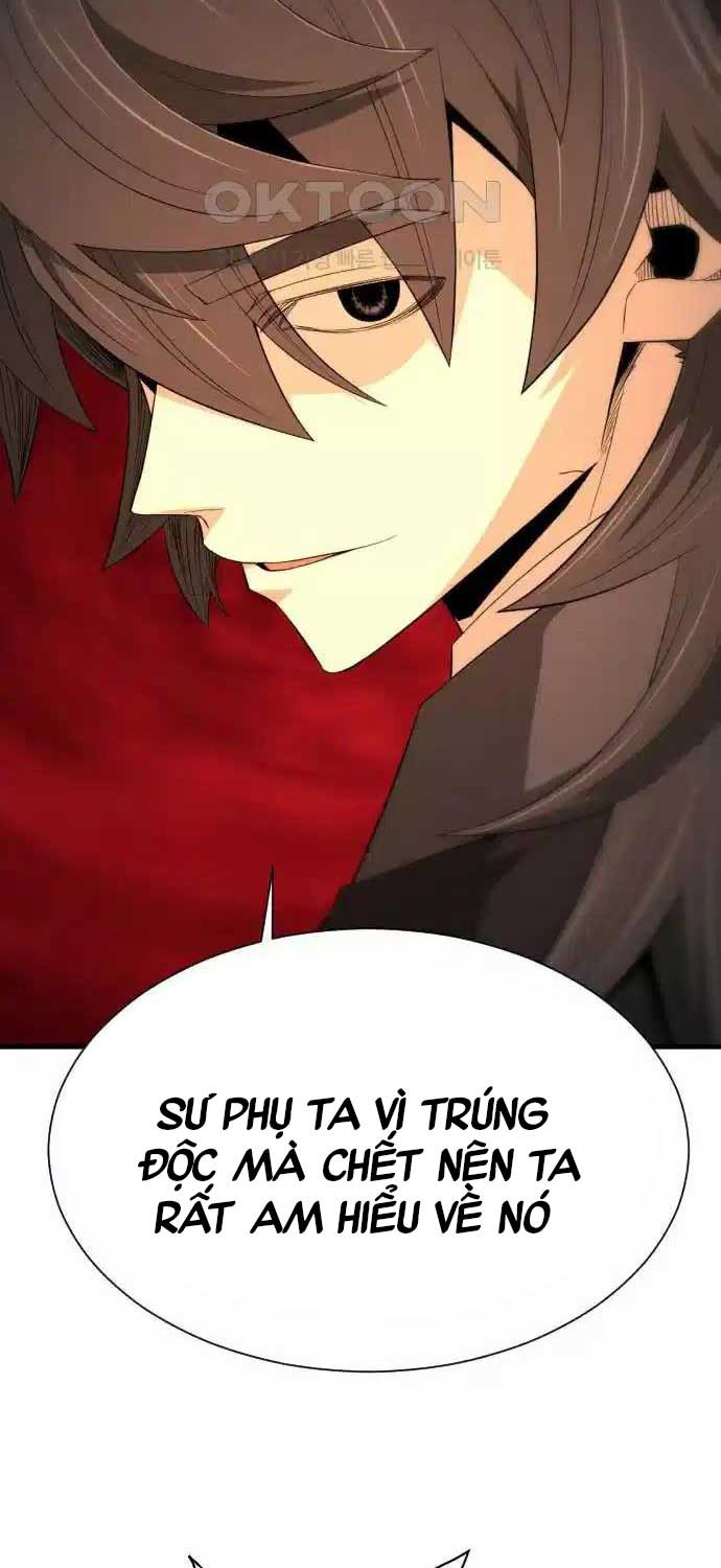Chương 46 - Trang 71