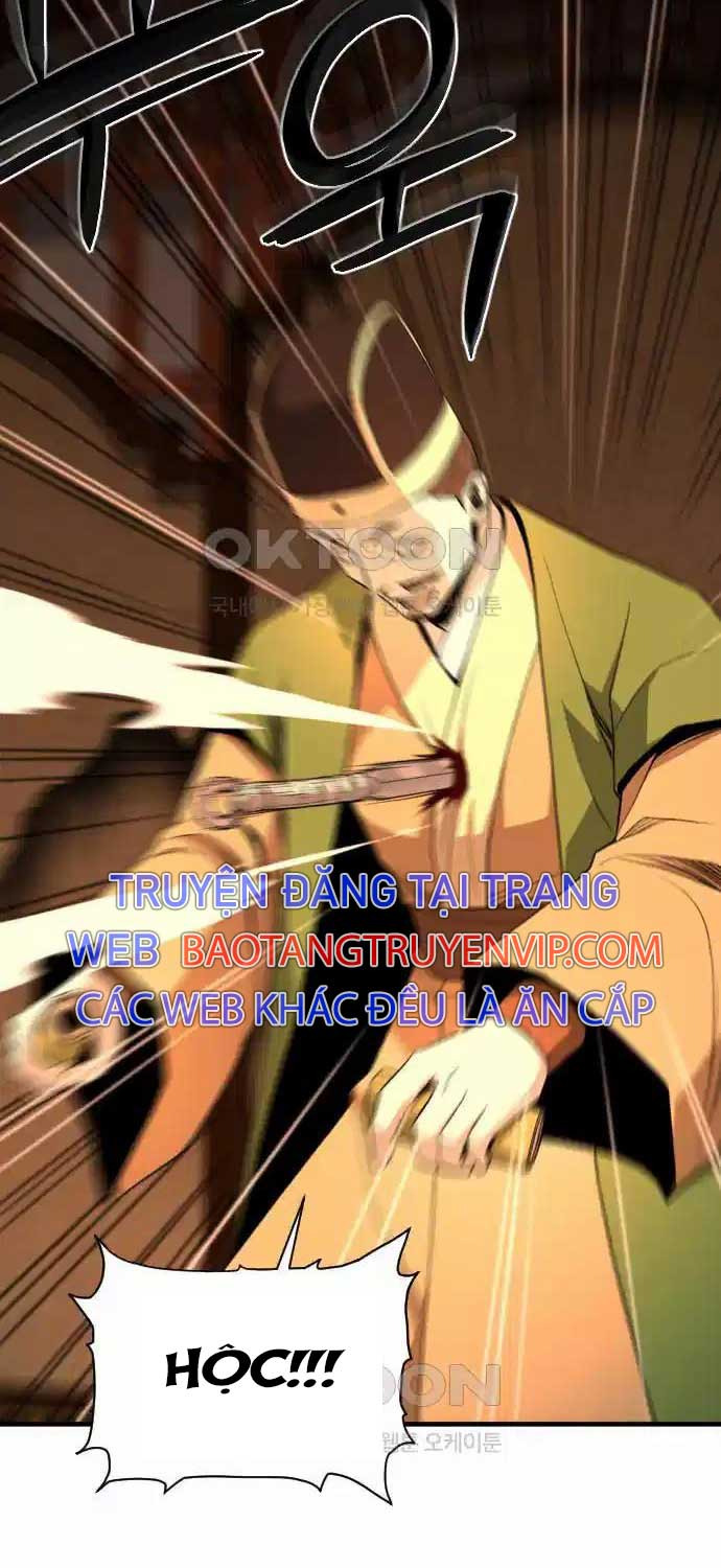 Chương 46 - Trang 75