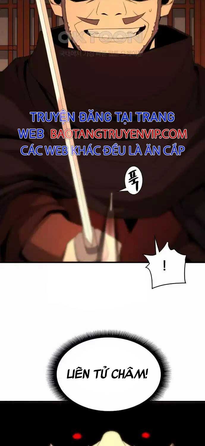 Chương 46 - Trang 79