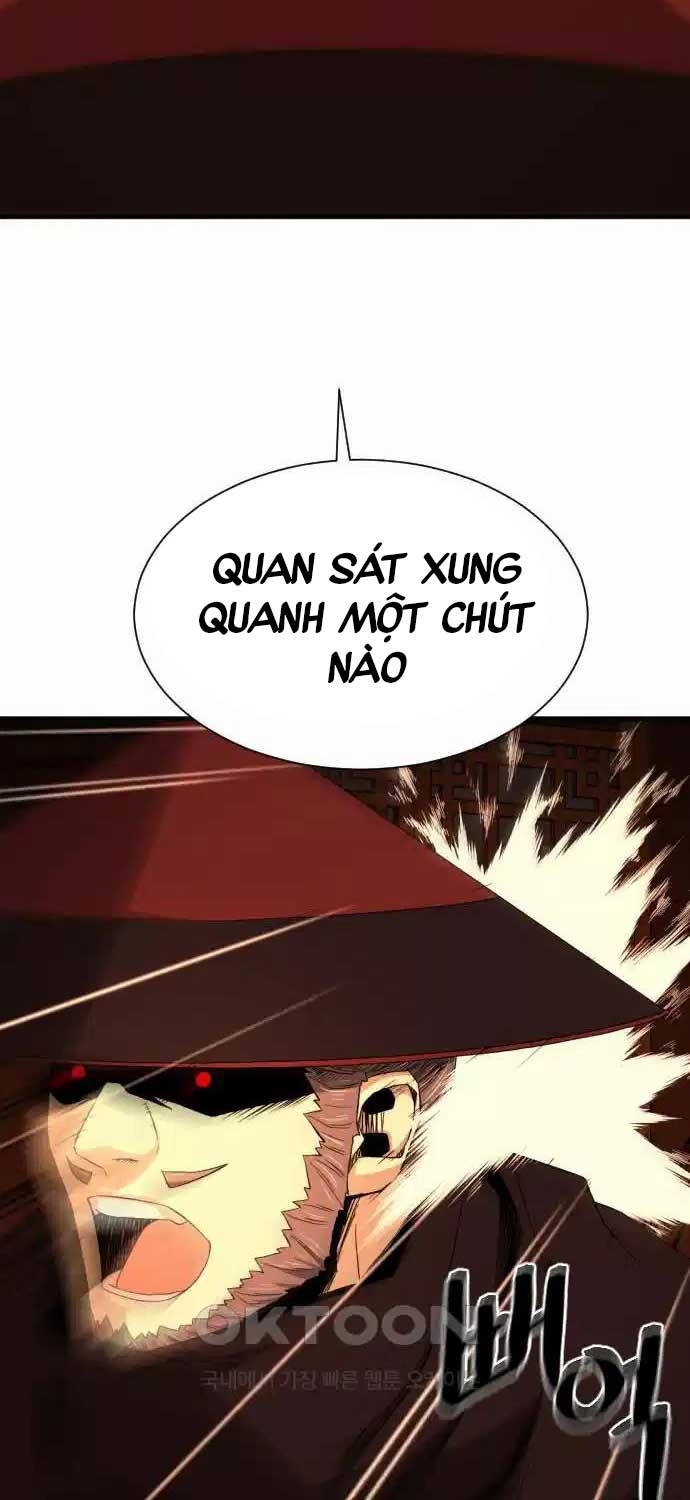Chương 46 - Trang 83
