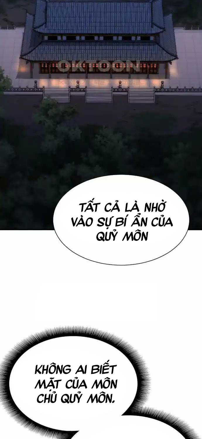 Chương 46 - Trang 88